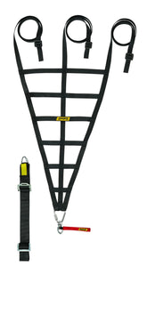 Sabelt Window Net - CFRN2027